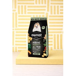 Ownat ultra mini adult
