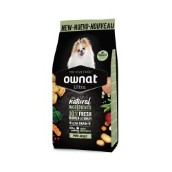 Ownat ultra mini adult 2