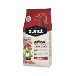 Ownat classic complet 2