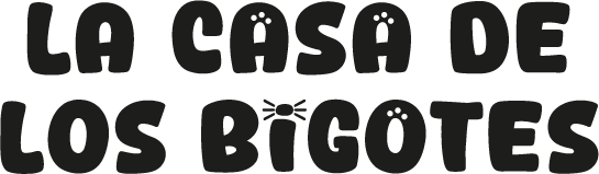LOGOTIPO NEGRO.png