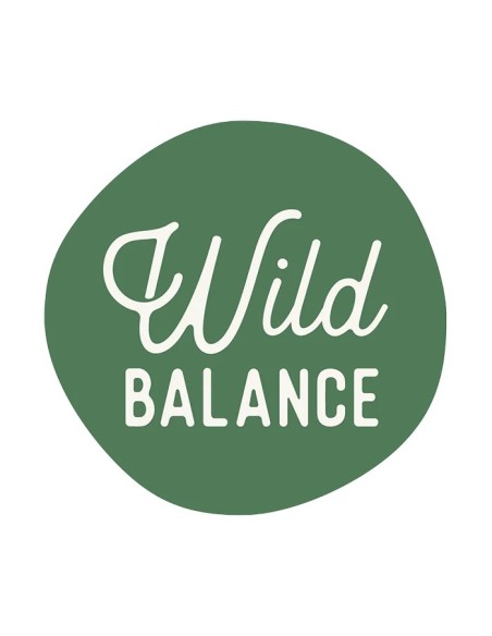 WILD BALANCE
