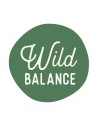 WILD BALANCE