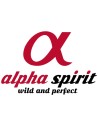 ALPHA SPIRIT