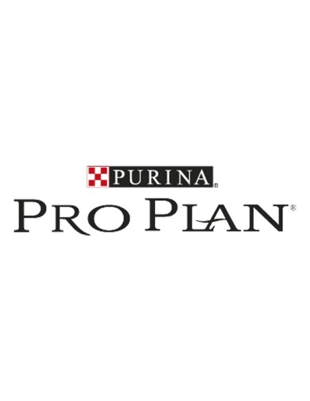PURINA PRO PLAN