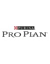 PURINA PRO PLAN