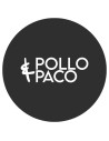 POLLO PACO