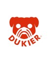 DUKIER