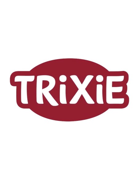 TRIXIE
