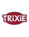 TRIXIE