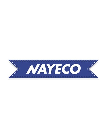 NAYECO