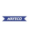 NAYECO