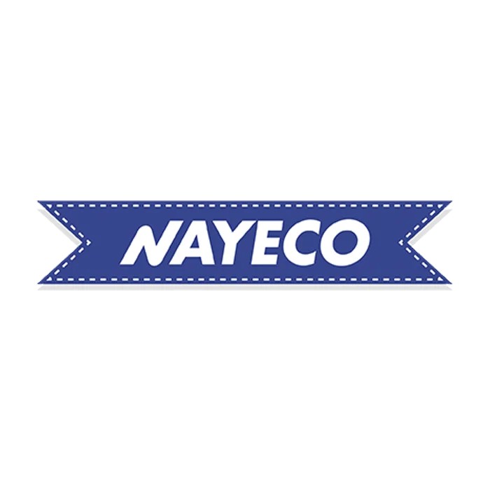 NAYECO