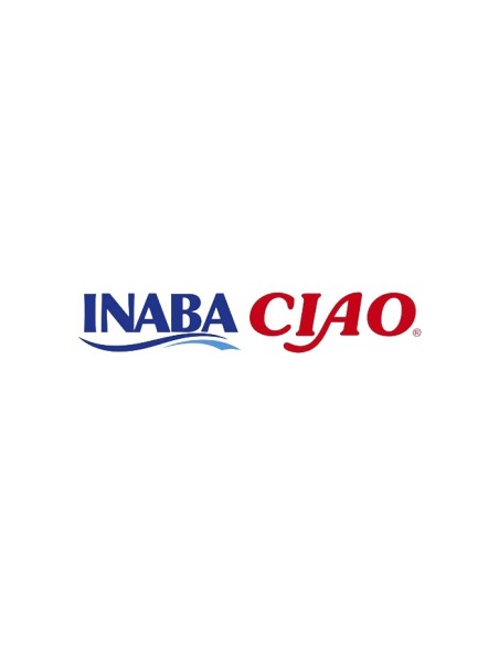 INABA CIAO