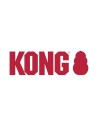KONG