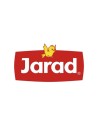 JARAD