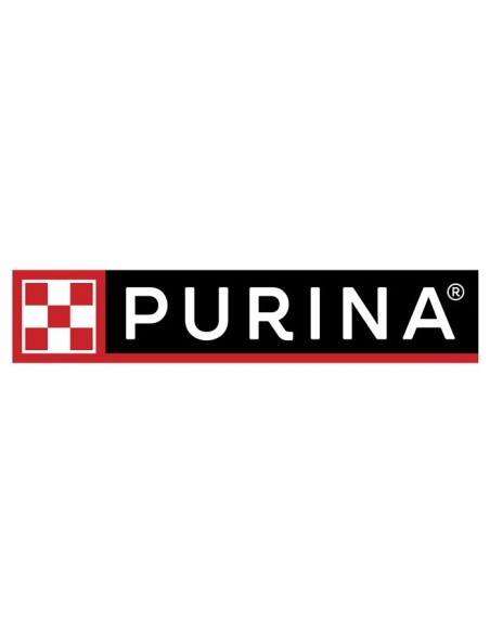 PURINA