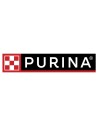 PURINA
