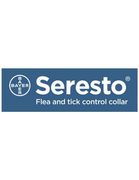 SERESTO