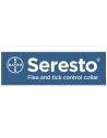 SERESTO