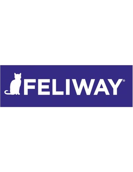 FELIWAY