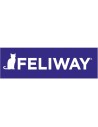FELIWAY