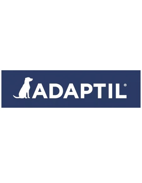 ADAPTIL