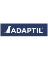 ADAPTIL