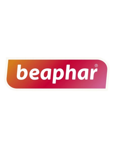 BEAPHAR