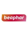 BEAPHAR