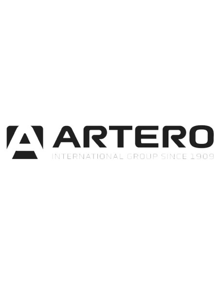 ARTERO