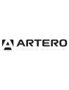 ARTERO