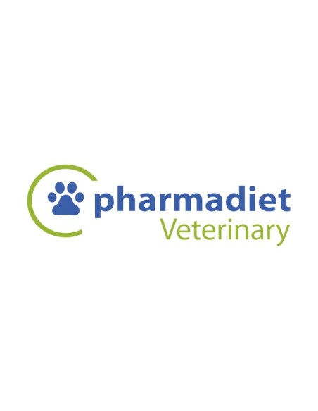 PHARMADIET