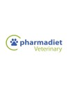PHARMADIET