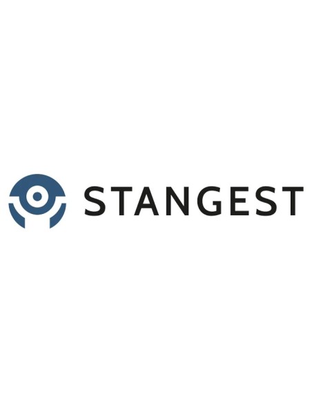STANGEST