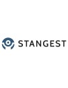STANGEST
