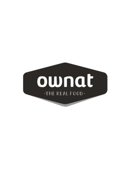 OWNAT