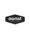 OWNAT