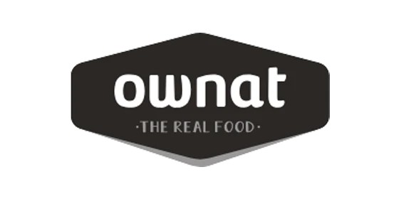 OWNAT