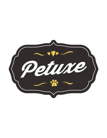 PETUXE