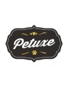 PETUXE