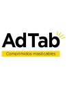 ADTAB