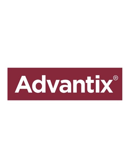 ADVANTIX