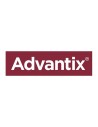 ADVANTIX