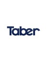 TABER DOG
