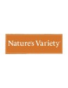 NATURE´S VARIETY