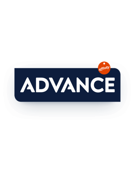 ADVANCE