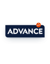 ADVANCE
