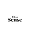 DIBAQ SENSE