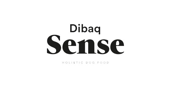 DIBAQ SENSE